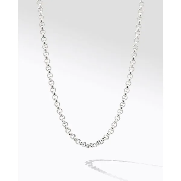  Maharaja's Fine Jewelry & Gift Panama City, FL