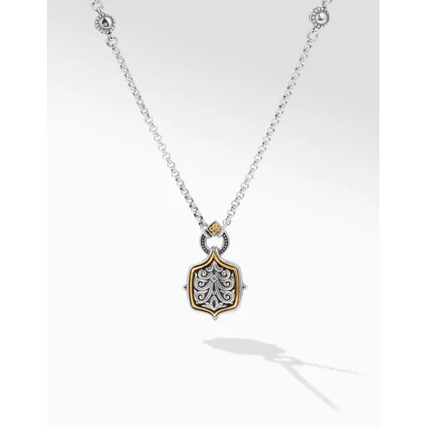  Maharaja's Fine Jewelry & Gift Panama City, FL