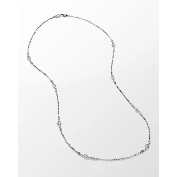  Maharaja's Fine Jewelry & Gift Panama City, FL