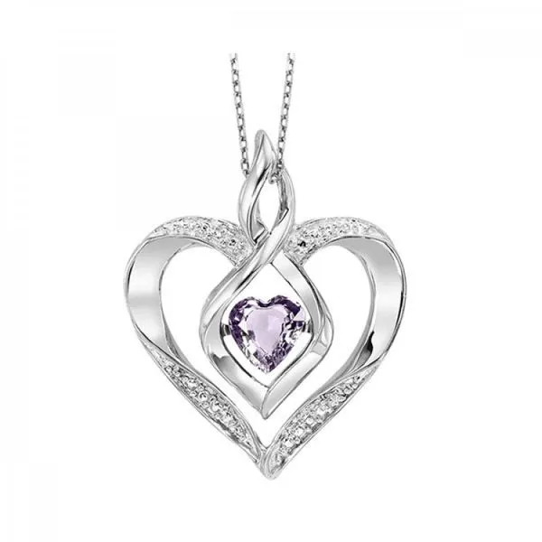  Maharaja's Fine Jewelry & Gift Panama City, FL