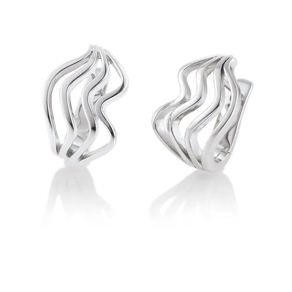 Earrings Maharaja's Fine Jewelry & Gift Panama City, FL