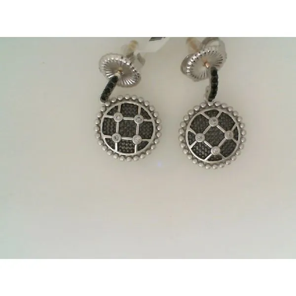 Earrings Maharaja's Fine Jewelry & Gift Panama City, FL