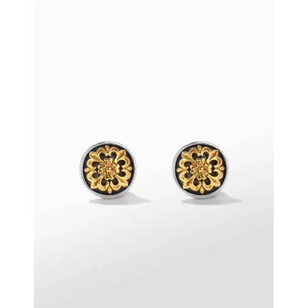 Earrings Maharaja's Fine Jewelry & Gift Panama City, FL