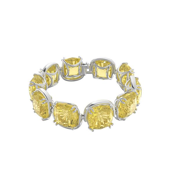 Bracelet Maharaja's Fine Jewelry & Gift Panama City, FL