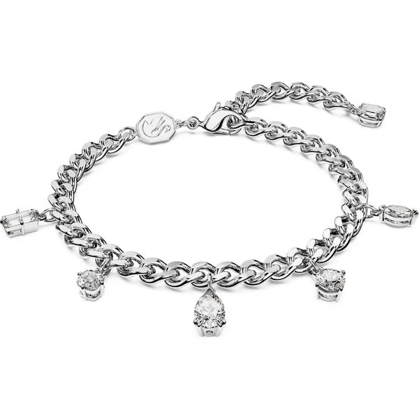 Bracelet Maharaja's Fine Jewelry & Gift Panama City, FL