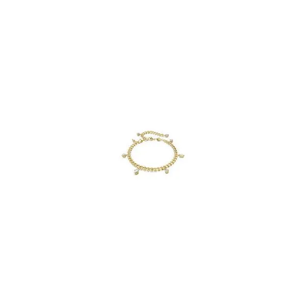 Bracelet Maharaja's Fine Jewelry & Gift Panama City, FL