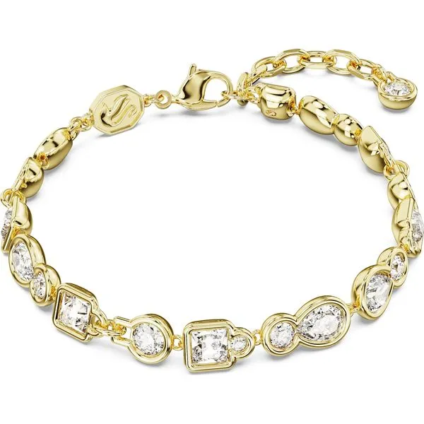 Bracelet Maharaja's Fine Jewelry & Gift Panama City, FL