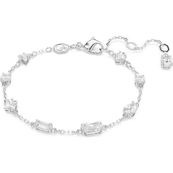 Bracelet Maharaja's Fine Jewelry & Gift Panama City, FL