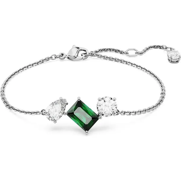 Bracelet Maharaja's Fine Jewelry & Gift Panama City, FL