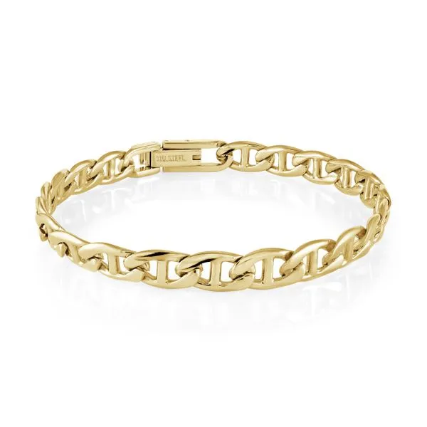 Bracelet Maharaja's Fine Jewelry & Gift Panama City, FL