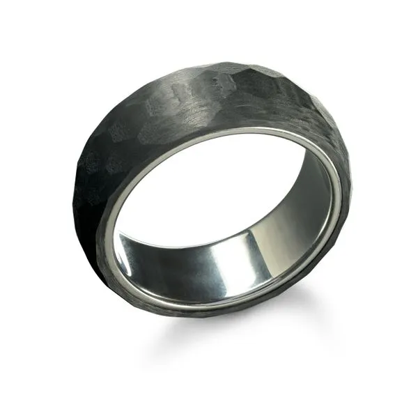 Ring Maharaja's Fine Jewelry & Gift Panama City, FL