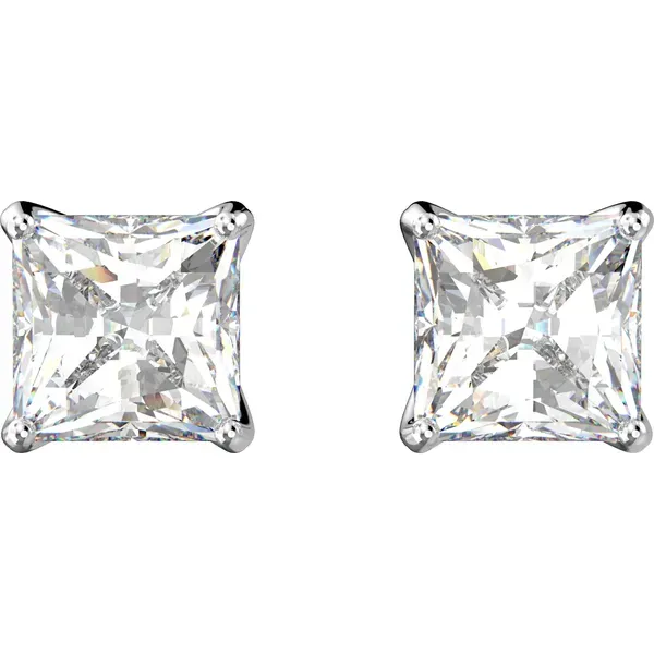 Earrings Maharaja's Fine Jewelry & Gift Panama City, FL