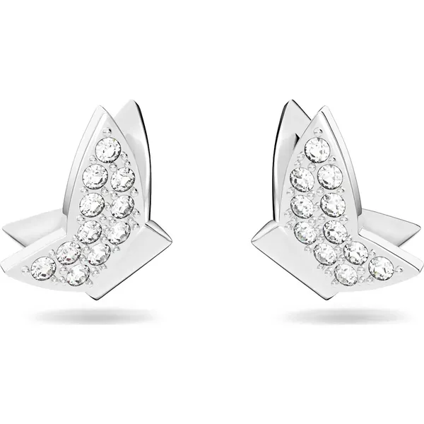 Earrings Maharaja's Fine Jewelry & Gift Panama City, FL