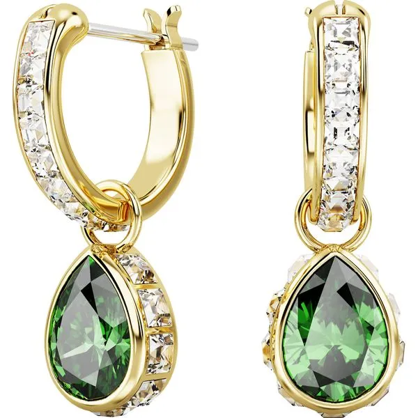 Earrings Maharaja's Fine Jewelry & Gift Panama City, FL