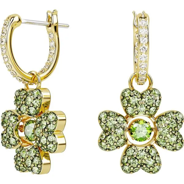 Earrings Maharaja's Fine Jewelry & Gift Panama City, FL