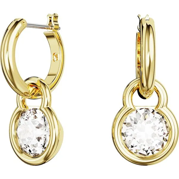 Earrings Maharaja's Fine Jewelry & Gift Panama City, FL