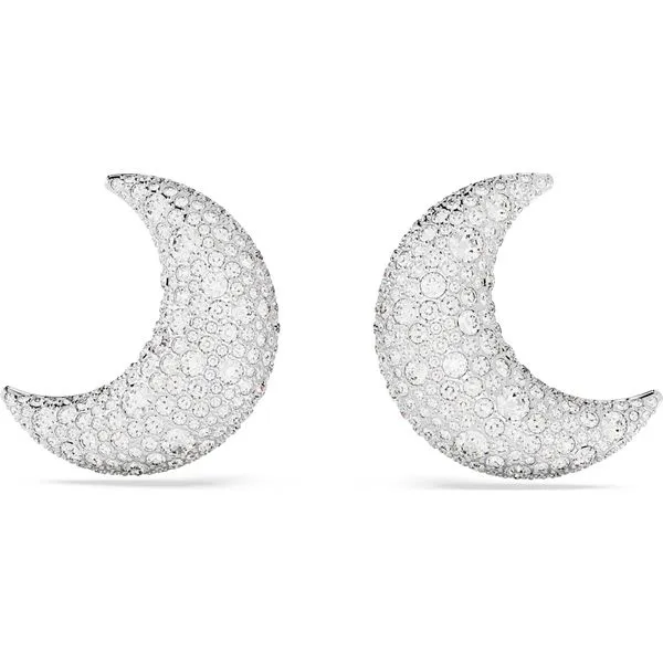Earrings Maharaja's Fine Jewelry & Gift Panama City, FL