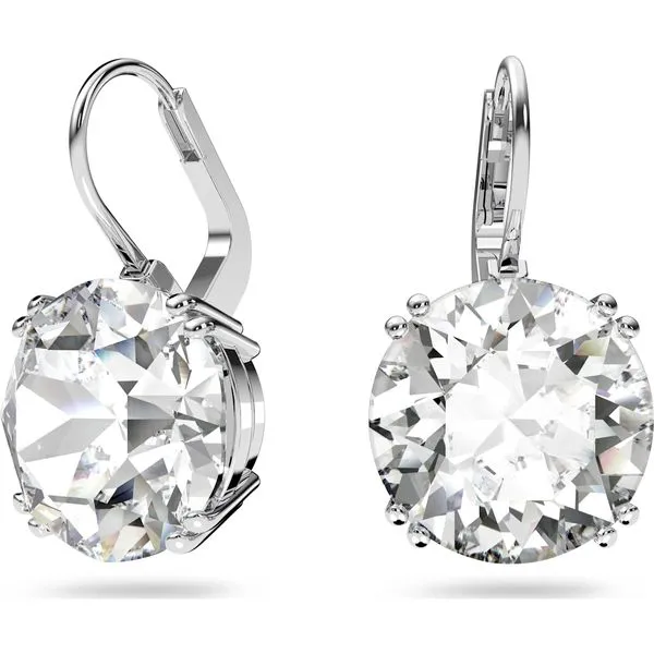 Earrings Maharaja's Fine Jewelry & Gift Panama City, FL