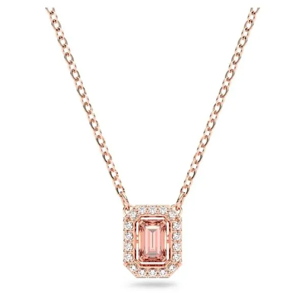 Swarovski Crystal Maharaja's Fine Jewelry & Gift Panama City, FL