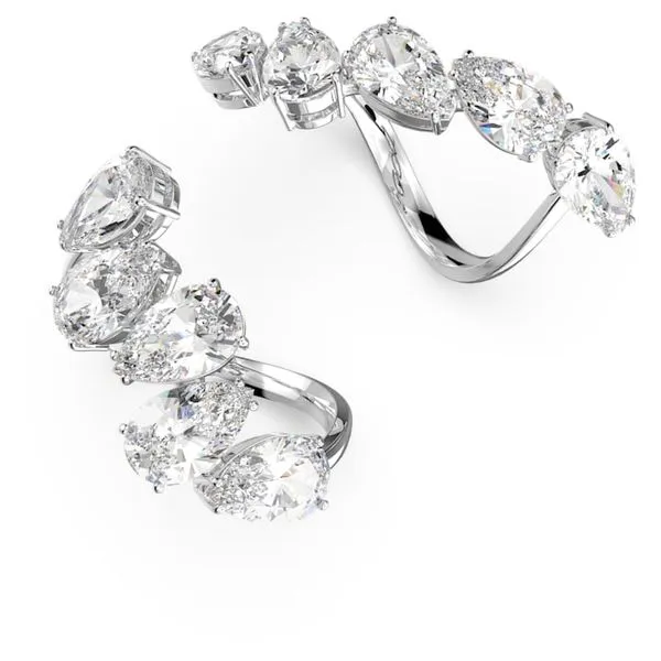 Swarovski Crystal Maharaja's Fine Jewelry & Gift Panama City, FL