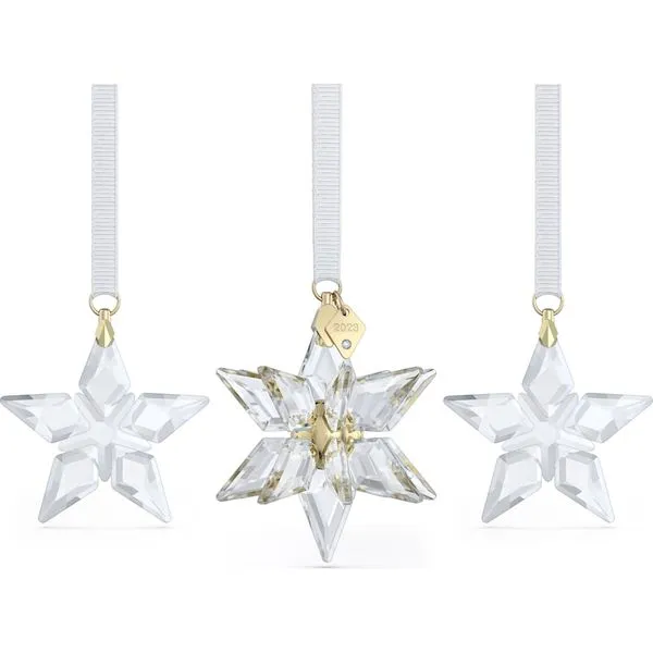 Swarovski Crystal Maharaja's Fine Jewelry & Gift Panama City, FL