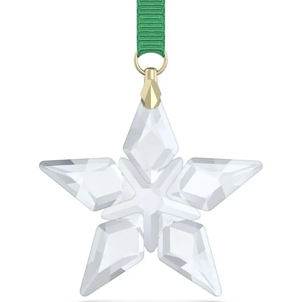 Swarovski Crystal Maharaja's Fine Jewelry & Gift Panama City, FL