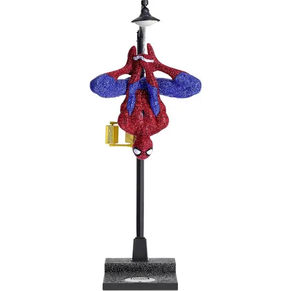 Swarovski Crystal Maharaja's Fine Jewelry & Gift Panama City, FL