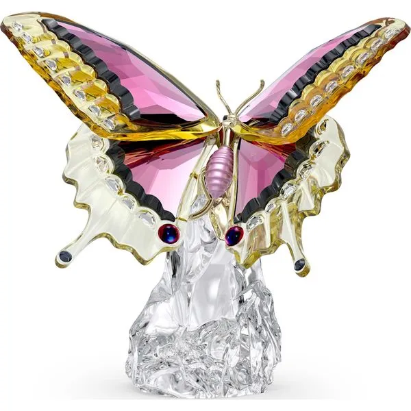 Swarovski Crystal Maharaja's Fine Jewelry & Gift Panama City, FL
