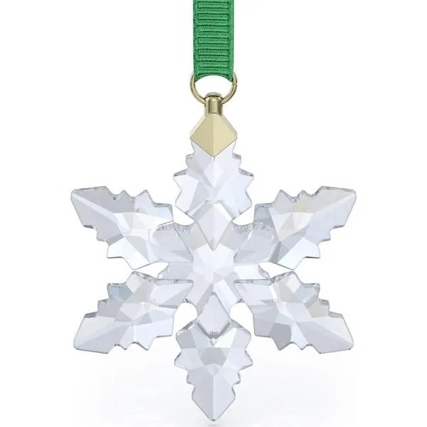 Swarovski Crystal Maharaja's Fine Jewelry & Gift Panama City, FL
