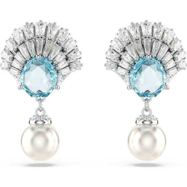 Swarovski Crystal Maharaja's Fine Jewelry & Gift Panama City, FL