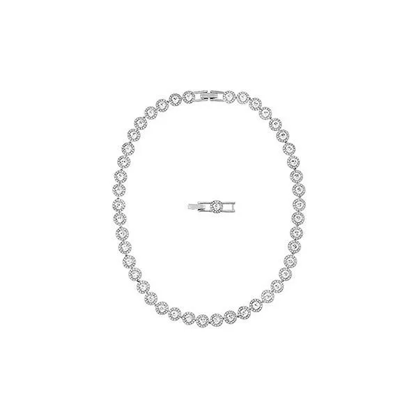 Swarovski Crystal Maharaja's Fine Jewelry & Gift Panama City, FL