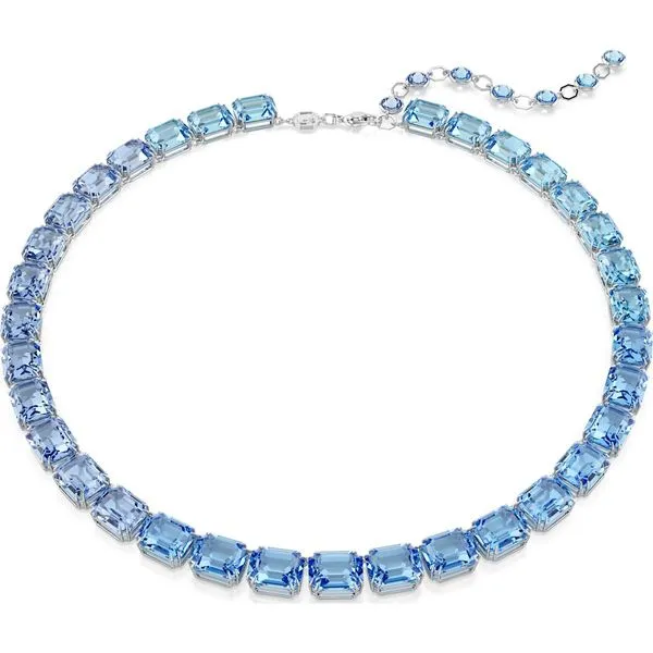 Swarovski Crystal Maharaja's Fine Jewelry & Gift Panama City, FL