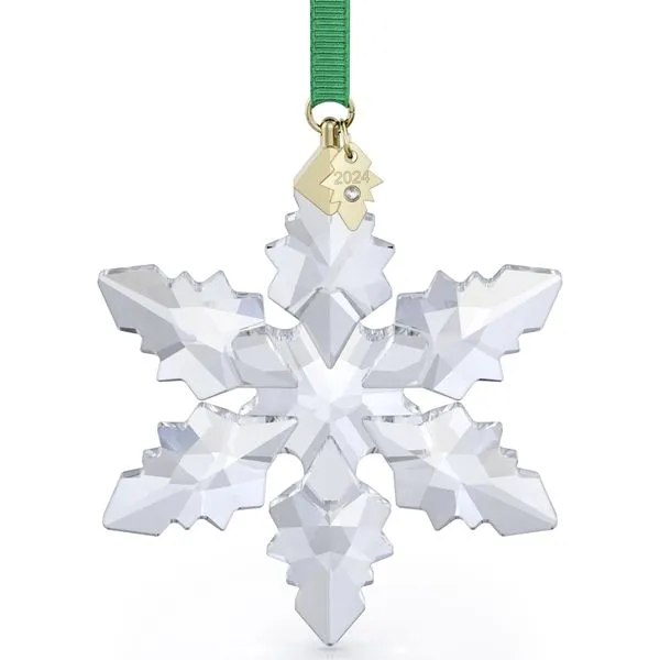 Swarovski Crystal Maharaja's Fine Jewelry & Gift Panama City, FL