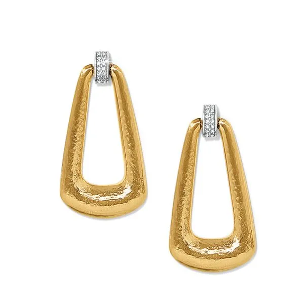 Brighton Accessories Maharaja's Fine Jewelry & Gift Panama City, FL