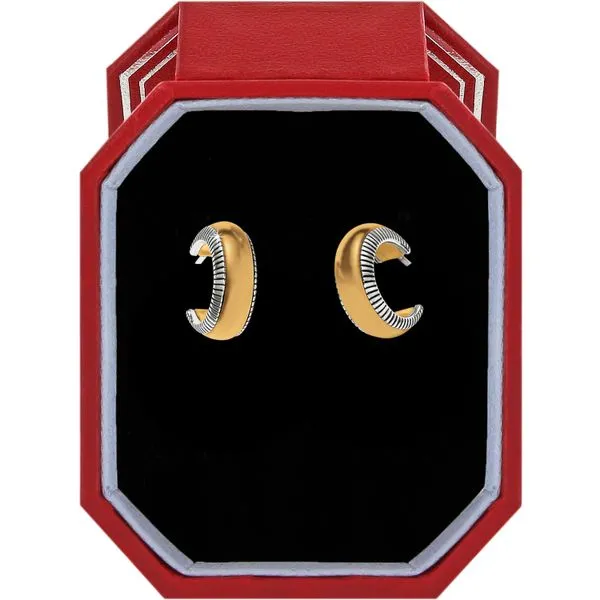 Brighton Accessories Maharaja's Fine Jewelry & Gift Panama City, FL