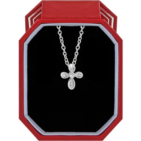 Brighton Accessories Maharaja's Fine Jewelry & Gift Panama City, FL