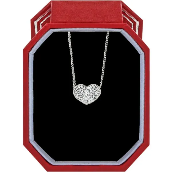 Brighton Accessories Maharaja's Fine Jewelry & Gift Panama City, FL