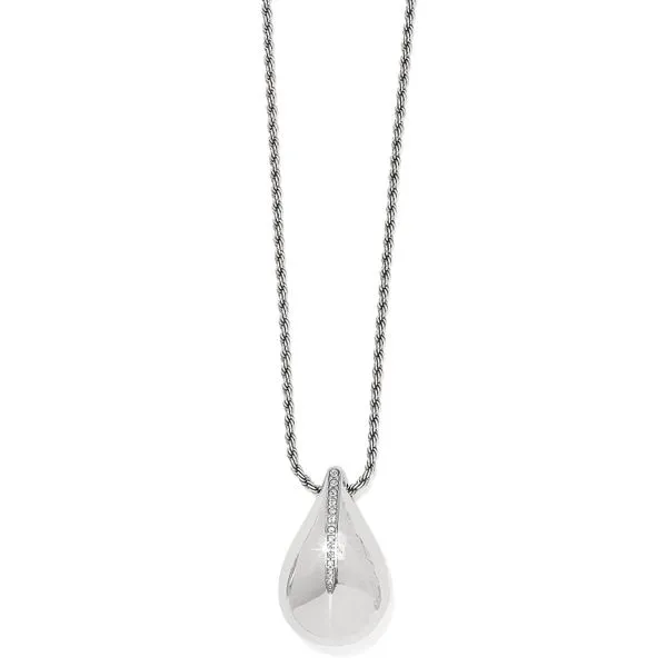 Brighton Accessories Maharaja's Fine Jewelry & Gift Panama City, FL
