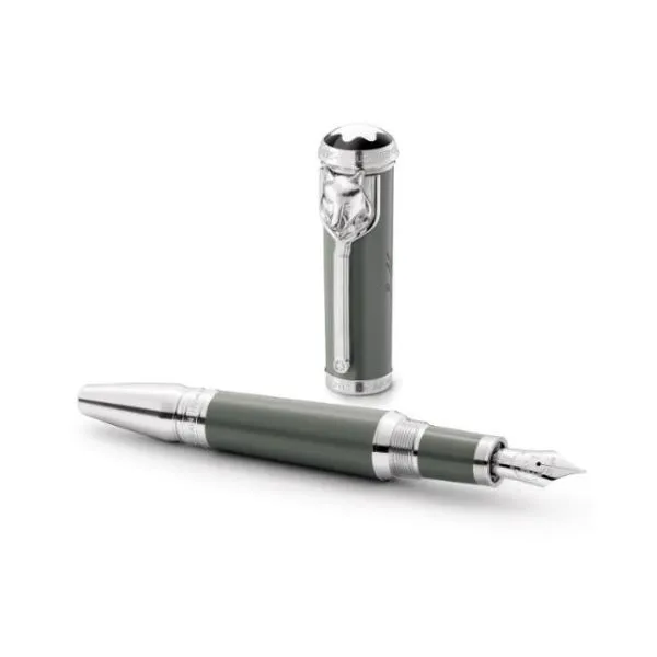Pens Maharaja's Fine Jewelry & Gift Panama City, FL