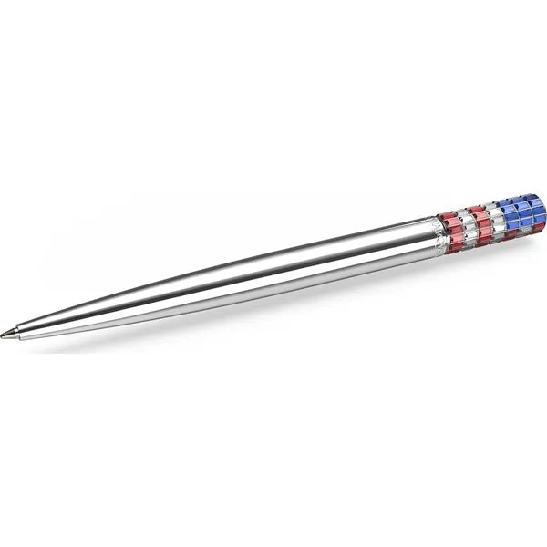 Pens Maharaja's Fine Jewelry & Gift Panama City, FL