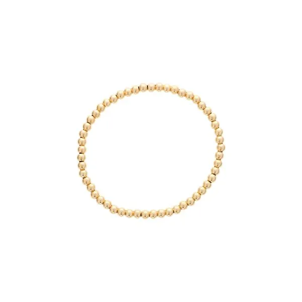 Dee Berkley Shine Bright Bracelet, 4mm Maharaja's Fine Jewelry & Gift Panama City, FL