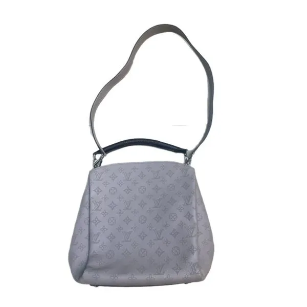 Giftware Maharaja's Fine Jewelry & Gift Panama City, FL