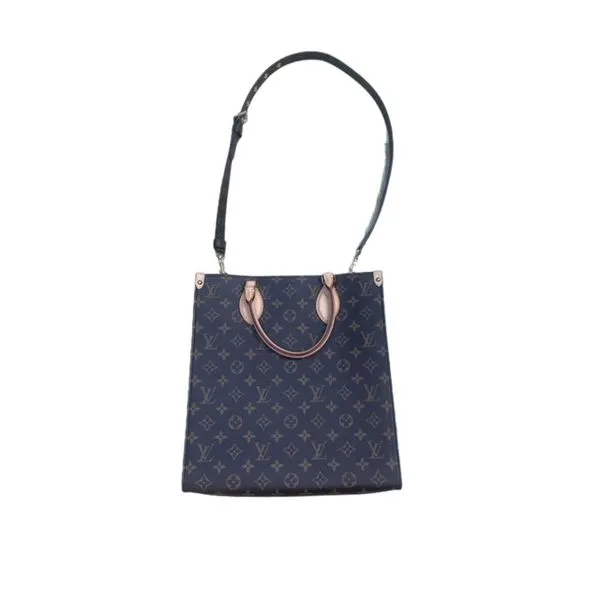 Giftware Maharaja's Fine Jewelry & Gift Panama City, FL