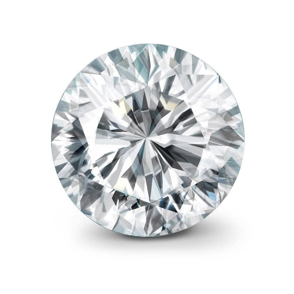Engagement Ring Nick T. Arnold Jewelers Owensboro, KY