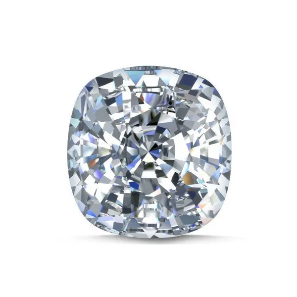 Engagement Ring Nick T. Arnold Jewelers Owensboro, KY