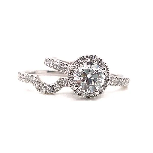 Ring Nick T. Arnold Jewelers Owensboro, KY