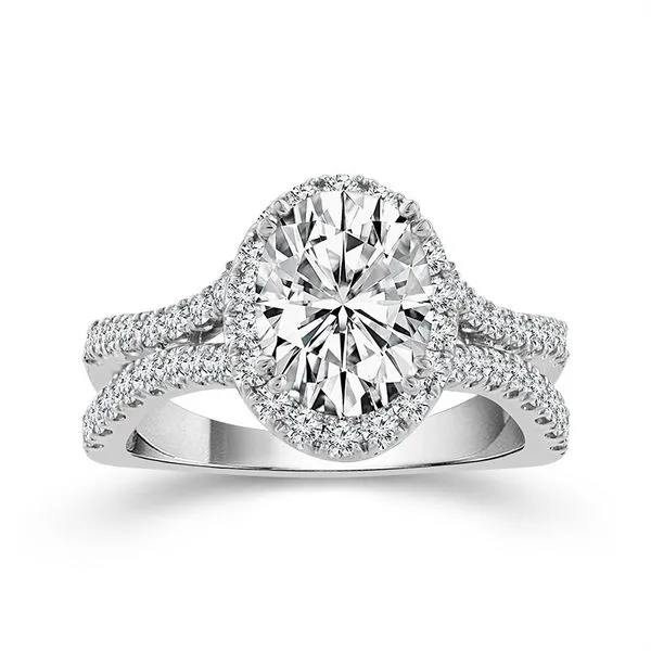 Ring Nick T. Arnold Jewelers Owensboro, KY