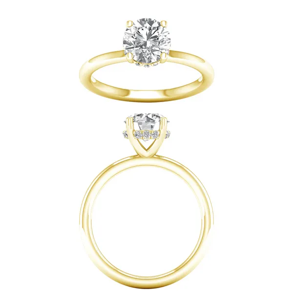 Ring Nick T. Arnold Jewelers Owensboro, KY