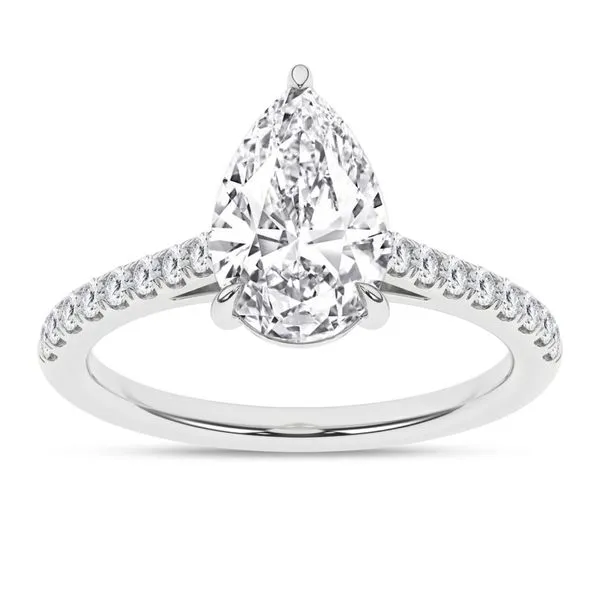 Ring Nick T. Arnold Jewelers Owensboro, KY