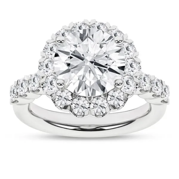 Ring Nick T. Arnold Jewelers Owensboro, KY